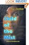 Child of the Mist (Gem of the Galaxy)