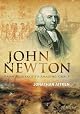 John Newton: From Disgrace to Amazing Grace