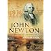 John Newton: From Disgrace to Amazing Grace: From Disgrace to "Amazing Grace": From Disgrace to 
