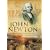 John Newton: From Disgrace to "Amazing Grace": From Disgrace to "Amazing Grace": From Disgrace to "Amazing Grace"