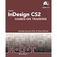 Adobe InDesign CS2 Hands-On Training by Brian Wood