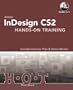 Adobe InDesign CS2 Hands-On Training