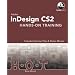 InDesign CS2 : Hands-on Training: Includes Exercise Files & Demo Movies