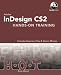 Adobe InDesign CS2 Hands-On Training