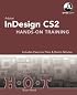 Adobe InDesign CS2 Hands-On Training