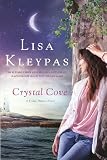 Crystal Cove (Friday Harbor)
