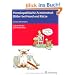 Hom�opathische Arzneimittel-Bilder bei Hund und Katze: Lernen mit Cartoons