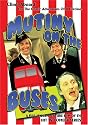 Mutiny on the Buses [DVD] [1972] [US Import]