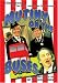 Search : Mutiny on the Buses