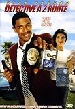 detective a 2 ruote / Underclassman (Dvd) Italian Import