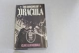 The Origins of Dracula : the background to Bram Stoker's Gothic masterpiece