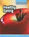 Healthy Eating: Diet and Nutrition (Do It Yourself)