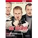 Der �berfall