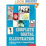 Complete Digital