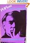 Popism: The Warhol '60s