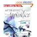 After Effects Apprentice