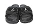 Nike Jordan Hydro V 343104-001