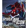 Spider-Man The Icon: The Life and Times of a Pop Culture Phenomenon (Spiderman)