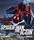Spider-man: The Icon