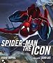Spider-man: The Icon (Spider Man)