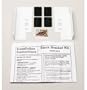 GE GEFLSTACK Stacking Kit for 27 GE Front Load Washers and Dryers