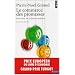 Le commerce des promesses : Petit trait� sur la finance moderne
