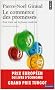 Le commerce des promesses : Petit trait� sur la finance moderne