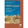 Produkt-Information