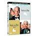 Father Of The Bride/Father Of The Bride 2 [DVD]