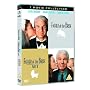 Father Of The Bride/Father Of The Bride 2 [DVD] [1992]