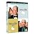Father Of The Bride/Father Of The Bride 2 [DVD] [1992]