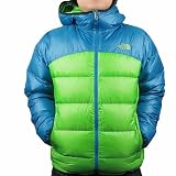 THE NORTH FACE(ノースフェイス) ダウンジャケット ACONCAGUA HOODIE メンズ 2010new model ND18950 THE NORTH FACE(ノースフェイス) ダウンジャケット ACONCAGUA HOODIE メンズ 2010new model ND18950