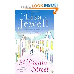 31 Dream Street