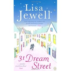 31 Dream Street