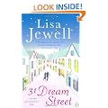 31 Dream Street