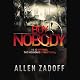 Boy Nobody
