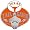 Texas Longhorns
