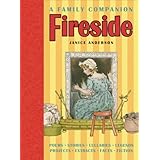 fireside a family companion