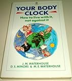 Your body clock