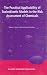 The Practical Applicability of Toxicokinetic Models in the Risk Assessment of Chemicals