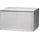 Friedrich WALL SLEEVE F/UNIFIT SERIES FR