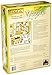 La Granja Board Game