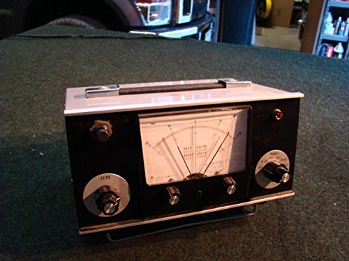 Mitutoyo 519-124A measurement probe READOUT