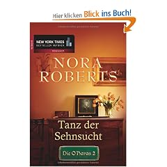 Die O'Haras 2: Tanz der Sehnsucht.