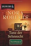 Produkt-Bild: Die O'Haras 2: Tanz der Sehnsucht.
