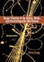 Gauge Theories of the Strong, Weak, and Electromagnetic Interactions: Second Edition
