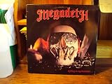 Killing Is My Business...And Business Is Good! [Vinyl]
