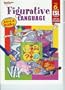 Figurative Language Grade 6