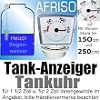 öltank heizung