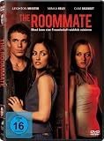 Produkt-Bild: Roommate